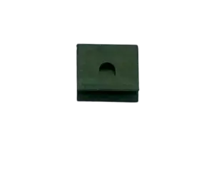CL103 2